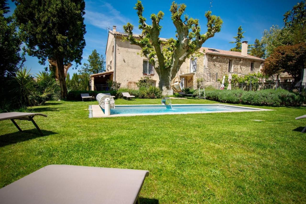 La Maison Du Moulin De Tartay