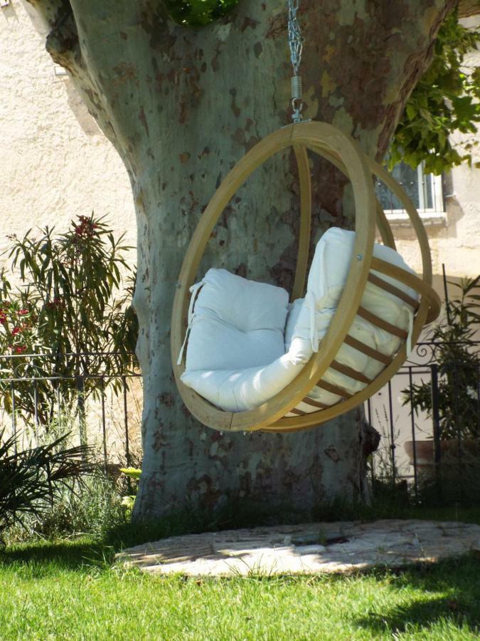 La Maison Du Moulin De Tartay Casa de Férias